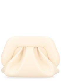 Themoirè Women's Small Bios Bag Pink