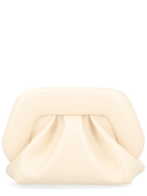 Themoirè Women's Small Bios Bag Pink
