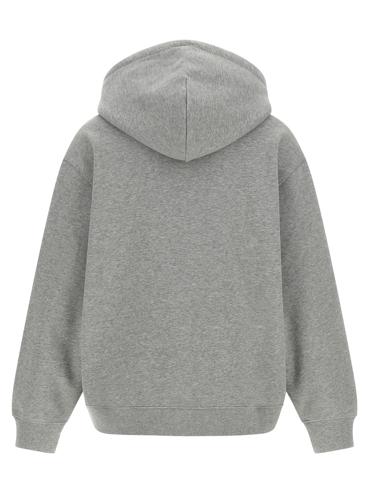 Carhartt Wip Small Heart Jacket Grey