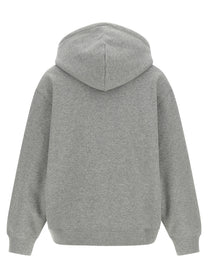 Carhartt Wip Small Heart Jacket Grey