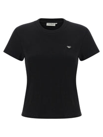 Carhartt Wip Small Heart Shirt Black