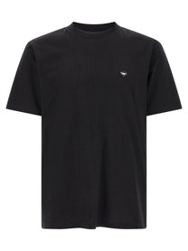 Carhartt Wip Small Heart Shirt Black