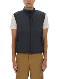 ASPESI Men's Smanicato Jil Blue