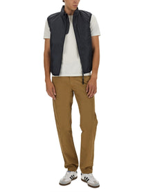 ASPESI Men's Smanicato Jil Blue