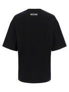 Moschino Smiley® Shirt White, view 2