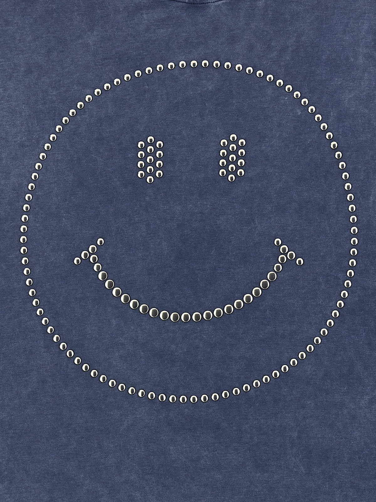 Moschino Smiley® Shirt Blue, view 4