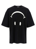 Moschino Smiley® Shirt White