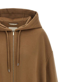 S MAX MARA Smmadriana Coat Brown