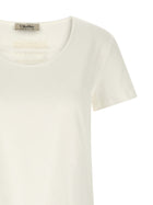 S MAX MARA Smmdiva Shirt White, view 3