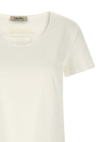 S MAX MARA Smmdiva Shirt White