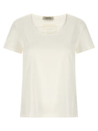 S MAX MARA Smmdiva Shirt White
