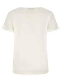 S MAX MARA Smmdiva Shirt White