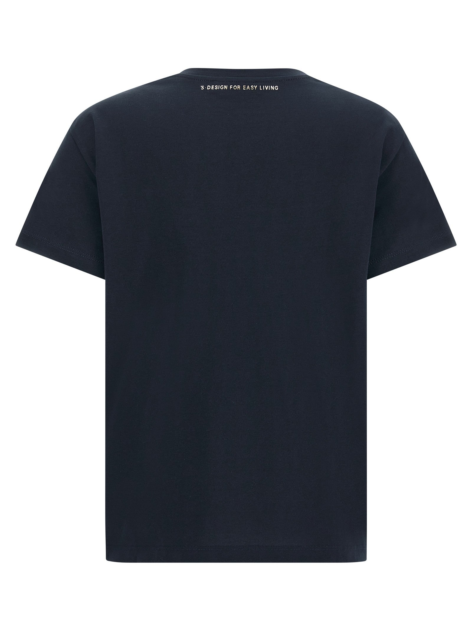S MAX MARA Smmedile Shirt Blue