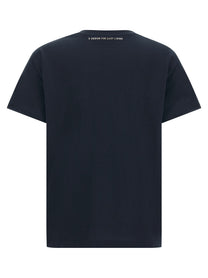 S MAX MARA Smmedile Shirt Blue
