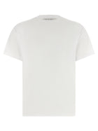 S MAX MARA Smmedile Shirt Gold, view 2