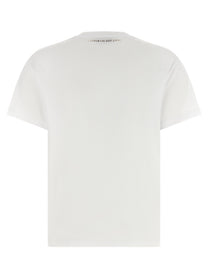 S MAX MARA Smmedile Shirt Gold