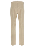 S MAX MARA Smmfatina Pants Beige, view 2