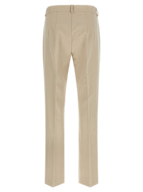 S MAX MARA Smmfatina Pants Beige, view 2