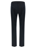 S MAX MARA Smmfatina Pants Blue, view 2