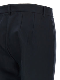 S MAX MARA Smmfatina Pants Blue