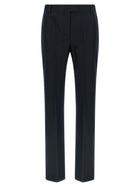 S MAX MARA Smmfatina Pants Blue