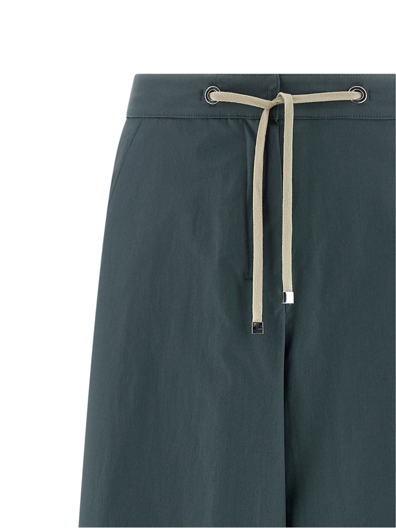 S MAX MARA Smmgufo Pants Blue