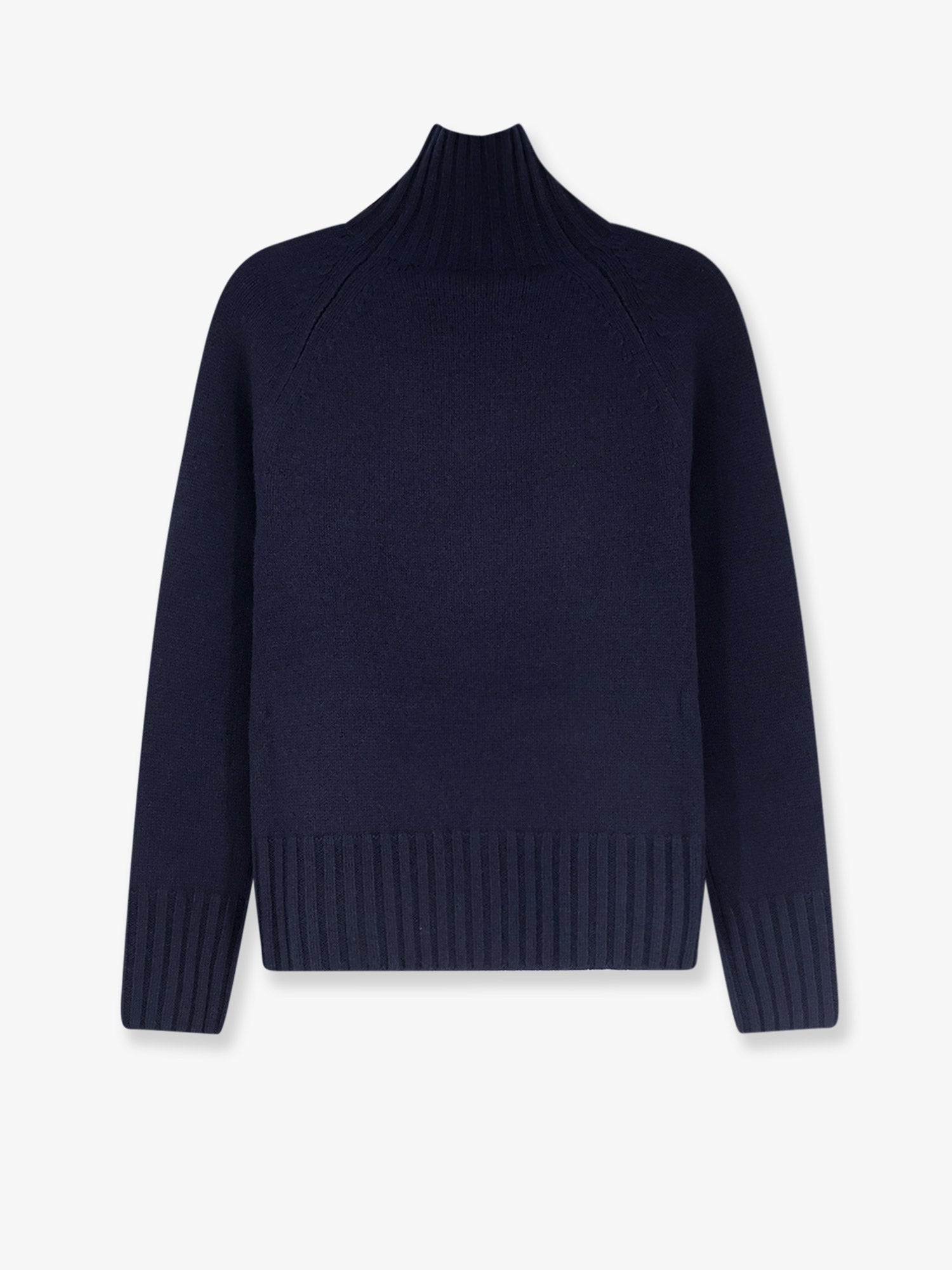 S MAX MARA Women's Smmmantova Wool and Cashmere Sweater White