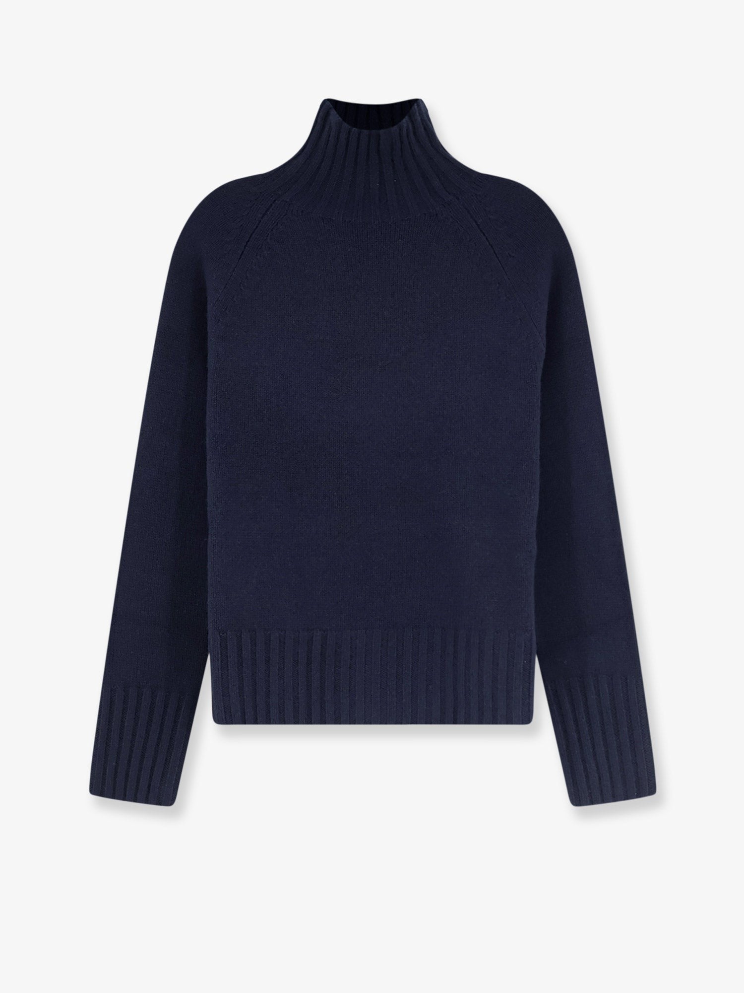 S MAX MARA Women's Smmmantova Wool and Cashmere Sweater White