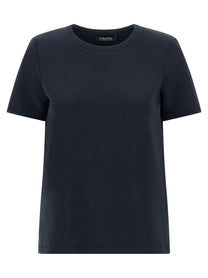 S MAX MARA Smmnancy Shirt Blue