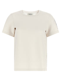 S MAX MARA Smmnancy Shirt Beige