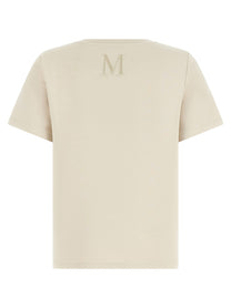 S MAX MARA Smmnancy Shirt Beige