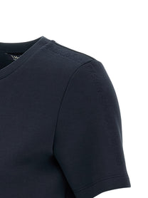S MAX MARA Smmnancy Shirt Blue