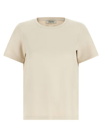 S MAX MARA Smmnancy Shirt Beige