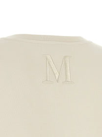 S MAX MARA Smmnancy Shirt Beige