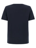 S MAX MARA Smmnancy Shirt Blue, view 2