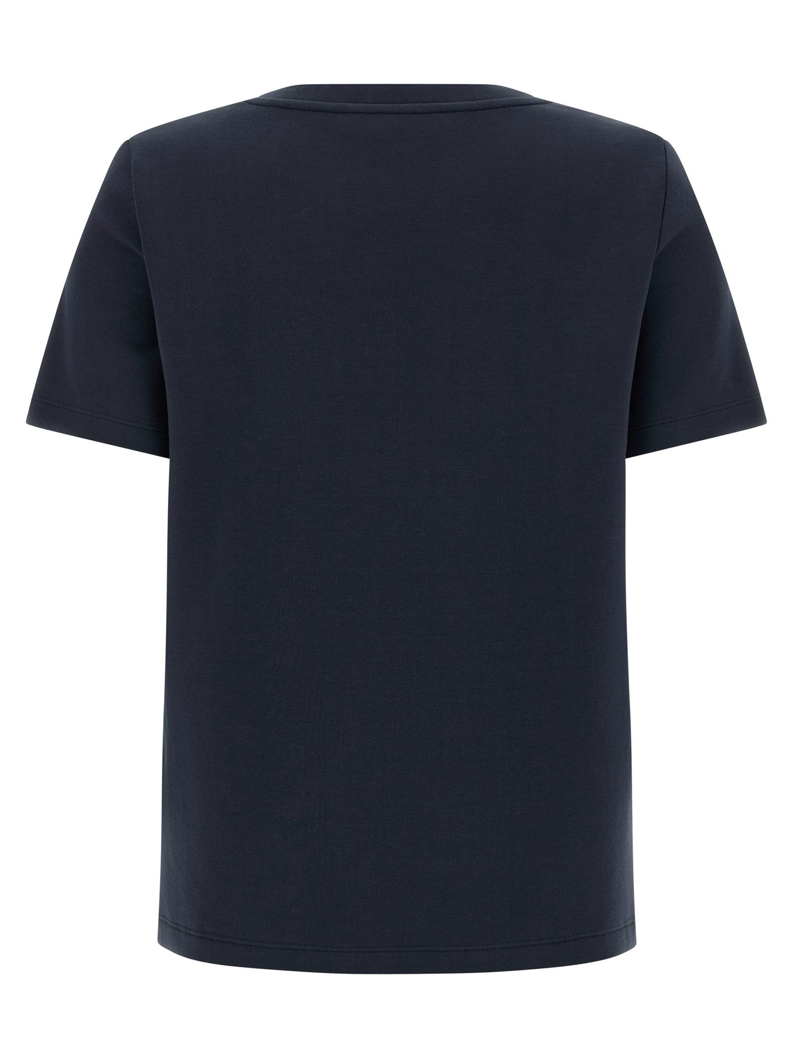 S MAX MARA Smmnancy Shirt Blue