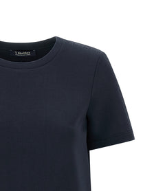 S MAX MARA Smmnancy Shirt Blue