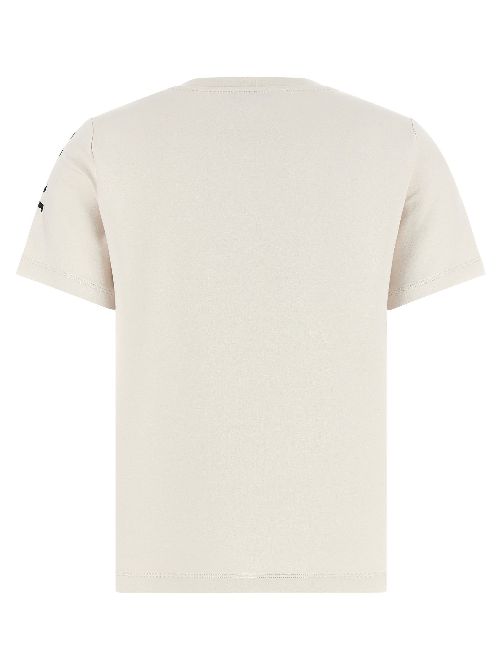 S MAX MARA Smmnancy Shirt Beige