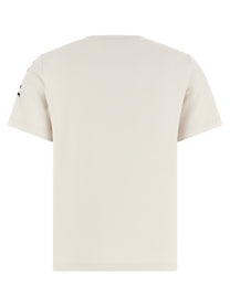 S MAX MARA Smmnancy Shirt Beige