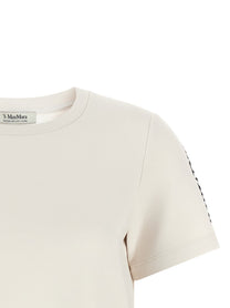 S MAX MARA Smmnancy Shirt Beige
