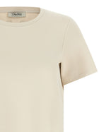 S MAX MARA Smmnancy Shirt Beige, view 3