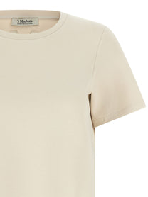 S MAX MARA Smmnancy Shirt Beige