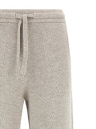 S MAX MARA Smmpietra Pants Beige, view 3