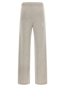 S MAX MARA Smmpietra Pants Beige, view 2