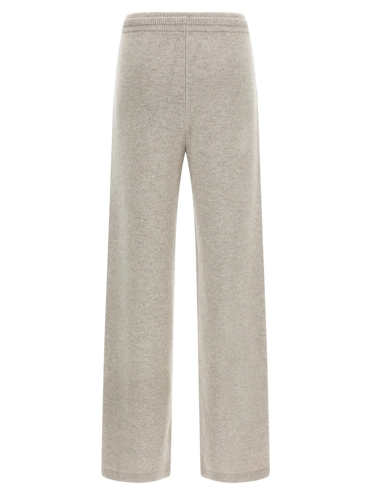 S MAX MARA Smmpietra Pants Beige, view 2