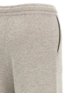S MAX MARA Smmpietra Pants Beige, view 4