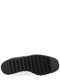 Stella McCartney Women's Sneak Elyse Sneaker Black