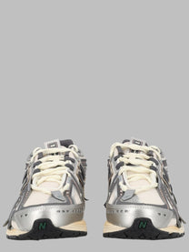 New Balance Unisex Sneaker 1906A Silver