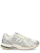 New Balance Unisex Sneaker 1906R Silver