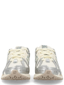 New Balance Unisex Sneaker 1906R Silver